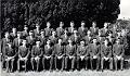 Class Photo with Derek Everest